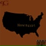 PG feat. Young Maine