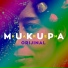 Karen Mukupa