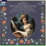 Patrick Burrowes, The Hanover Band, Graham Lea-Cox