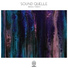 Sound Quelle