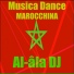 Al-âla Dj