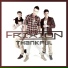 Frixion