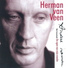 Herman van Veen