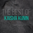 KAISHA KUNIN