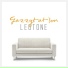 Leotone
