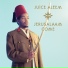 Juice Aleem