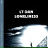 LT Dan