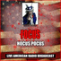 Focus