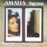 Amália Rodrigues
