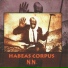 Habeas Corpus