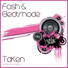 Fash & Beatmode