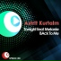 Astrit Kurtaim