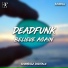 Deadfunk