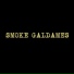 Smoke Galdames