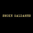 Smoke Galdames