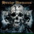 Heavy Demons