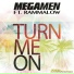 Megamen Feat. Rammalow