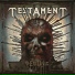 Testament