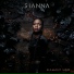 Sianna feat. S.Pri Noir