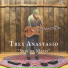 Trey Anastasio