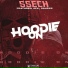 Ssech feat. Ace, Sausss