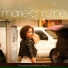 Marie-Christine
