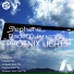 Stephane Badey & Jaki Song