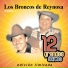 Los Broncos de Reynosa