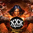 XXX Impact