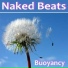 Naked Beats