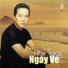 Elvis Phương