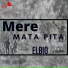 Elbio