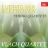 Vlach Quartet