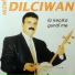 Hızni Dılcıwan