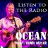 Ocean feat. Henri Huber feat. Henri Huber