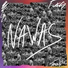 NAWAS