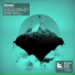 Blue Motion, SoundNBeats