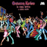 Orquesta Harlow