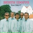 Berth Idoffs