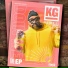 KG feat. Mi-kaisha