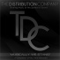 TDC feat. Young Hu$tle