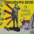 Brigitte Bop