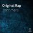 Jonnmera feat. Xbee, Cario