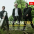 Dvořák Trio