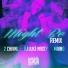 DJ Luke Nasty feat. Maino, 2 Chainz