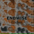 Endwise JP
