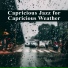 Jazz for A Rainy Day