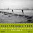 Dolf van der Linden and his Metropole Orchestra