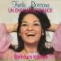 Frida Boccara