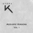 Stepa K